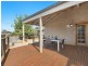 28 Keys Crescent, Wanniassa ACT 2903