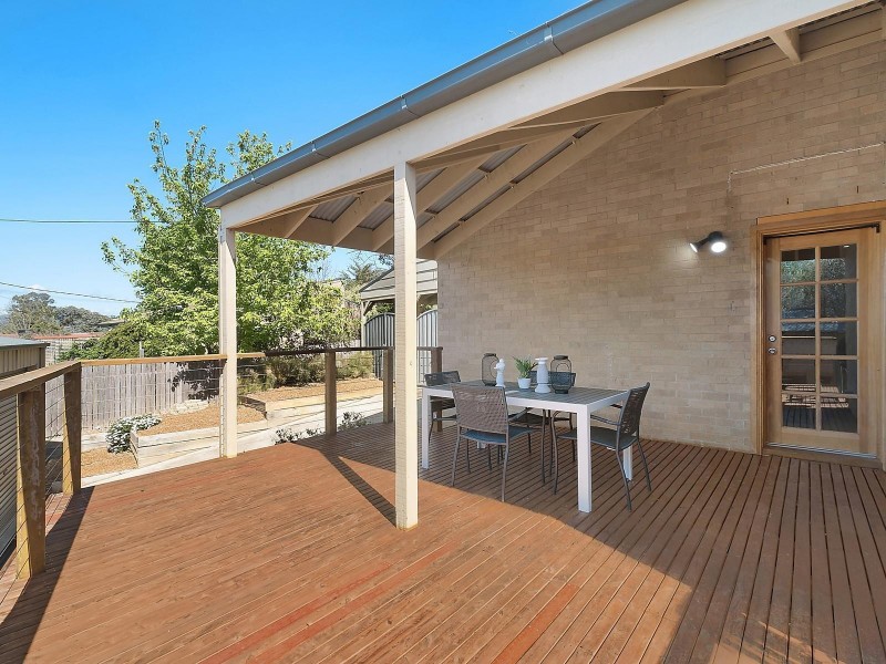 28 Keys Crescent, Wanniassa ACT 2903
