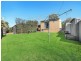 28 Keys Crescent, Wanniassa ACT 2903