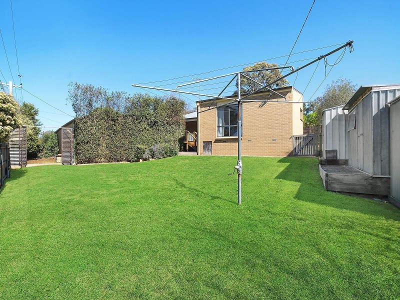 28 Keys Crescent, Wanniassa ACT 2903