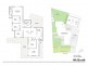 28 Keys Crescent, Wanniassa ACT 2903 Floorplan