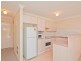 31/12 Albermarle Place, Phillip ACT 2606