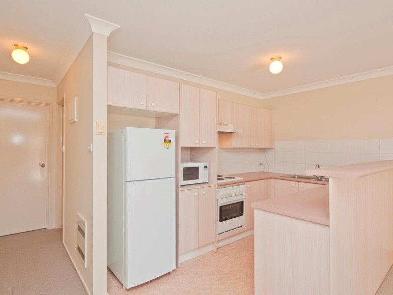 31/12 Albermarle Place, Phillip ACT 2606