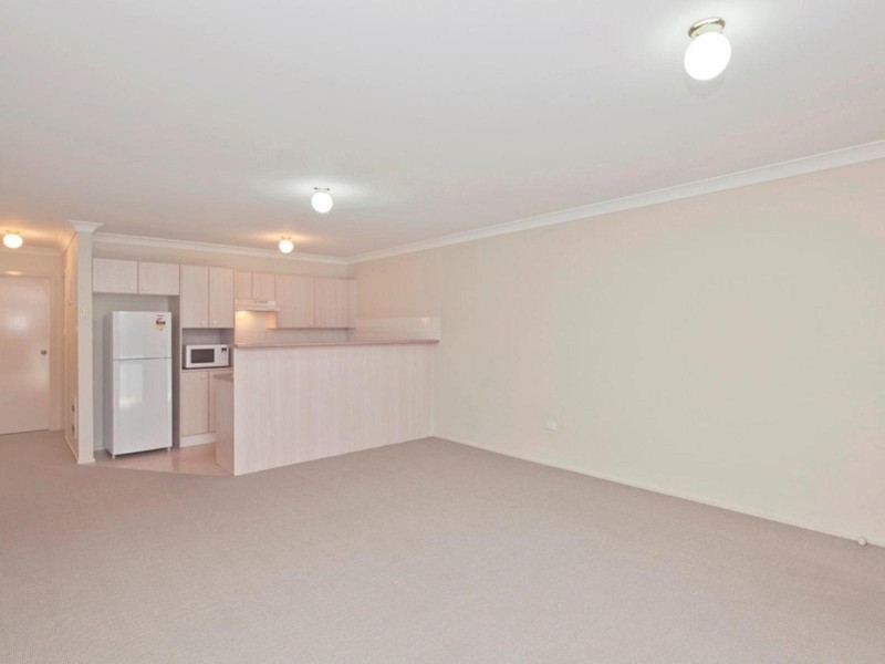 31/12 Albermarle Place, Phillip ACT 2606