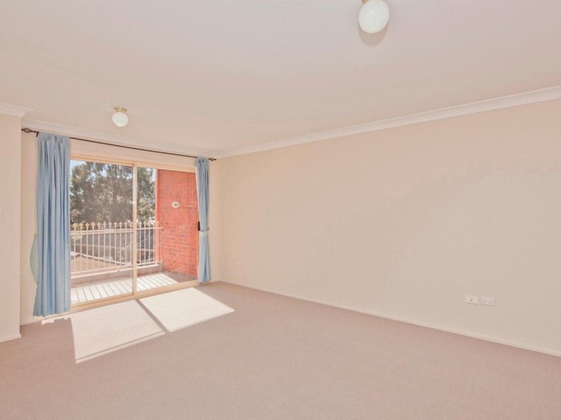 31/12 Albermarle Place, Phillip ACT 2606