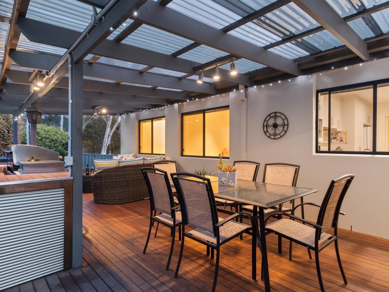 3/8 Murruba Place, Jerrabomberra NSW 2619