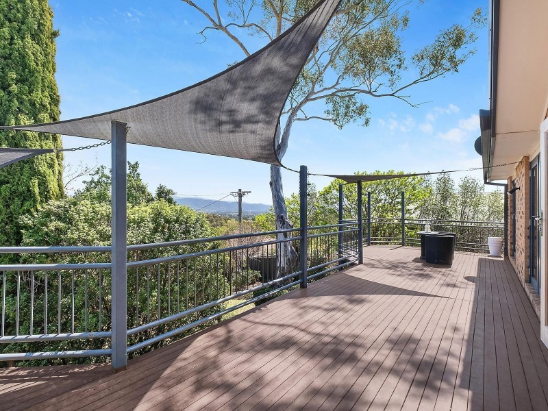 18 Zox Circuit, Calwell ACT 2905