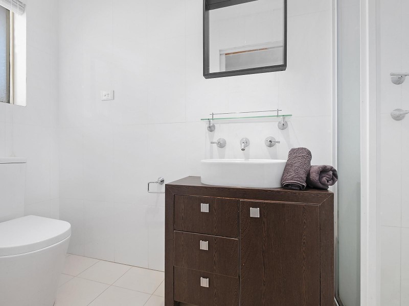 18 Zox Circuit, Calwell ACT 2905