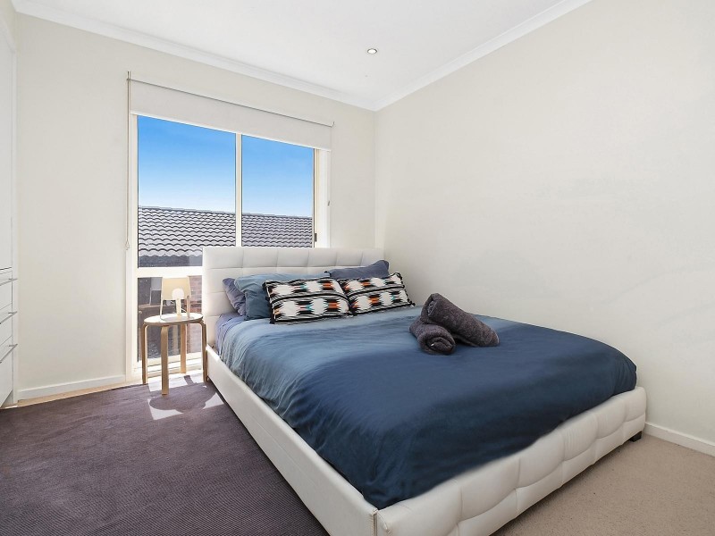 18 Zox Circuit, Calwell ACT 2905