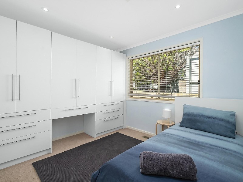 18 Zox Circuit, Calwell ACT 2905