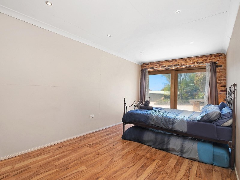 18 Zox Circuit, Calwell ACT 2905