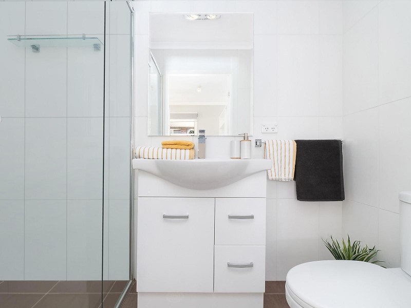 5 Glennie Place, Queanbeyan West NSW 2620