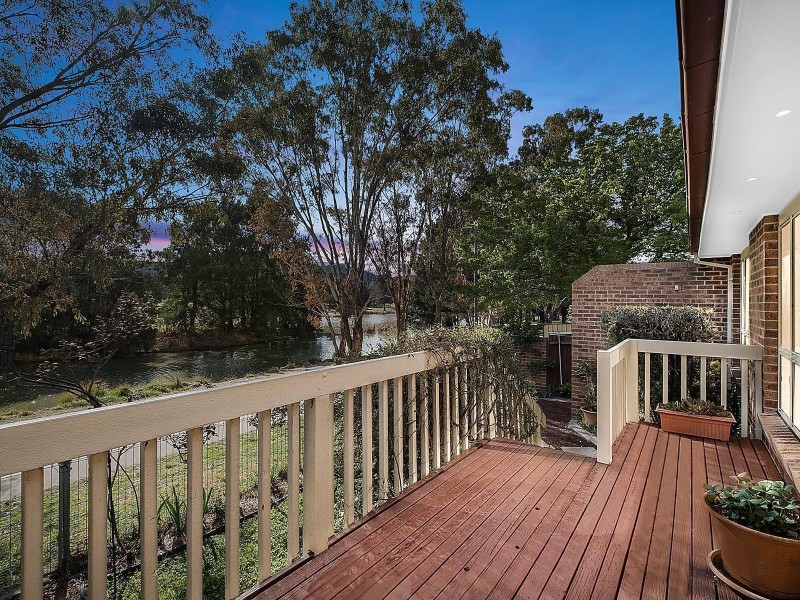 14/11 Togo Place, Gordon ACT 2906