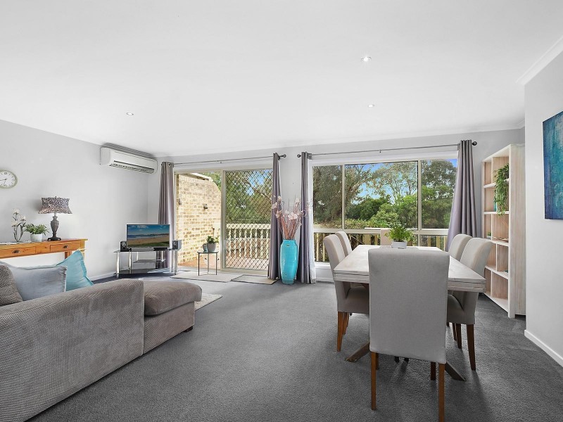 14/11 Togo Place, Gordon ACT 2906