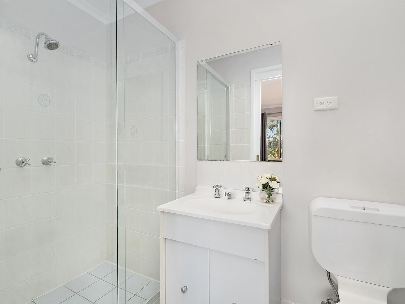 14/11 Togo Place, Gordon ACT 2906