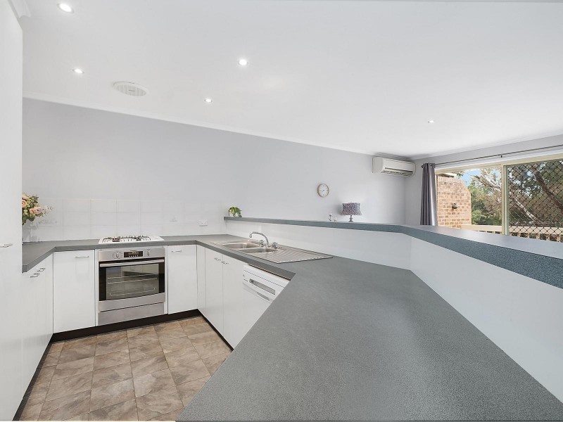 14/11 Togo Place, Gordon ACT 2906