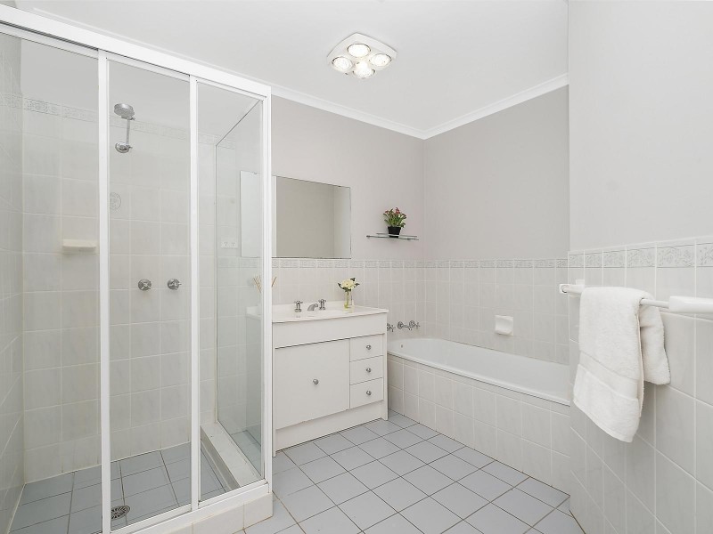 14/11 Togo Place, Gordon ACT 2906