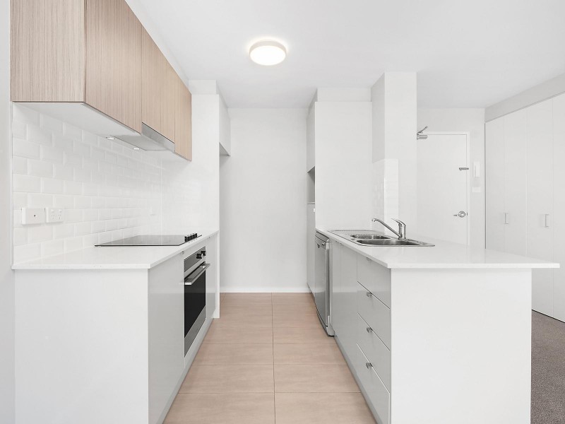 247/311 Limburg Way, Greenway ACT 2900