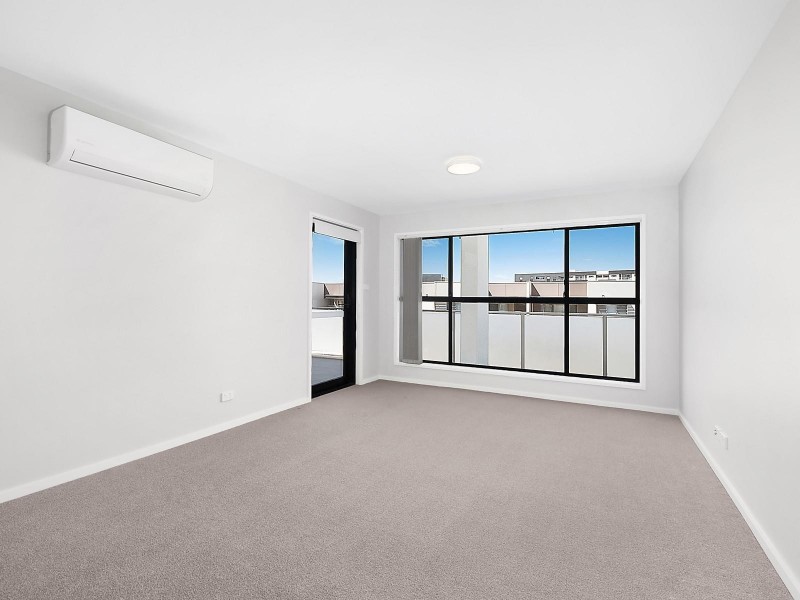 247/311 Limburg Way, Greenway ACT 2900