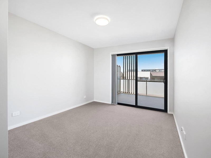 247/311 Limburg Way, Greenway ACT 2900