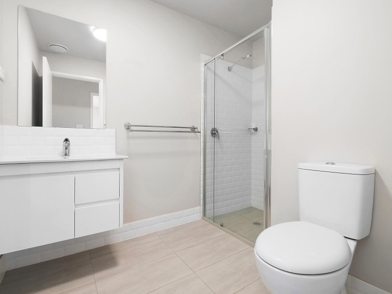 247/311 Limburg Way, Greenway ACT 2900