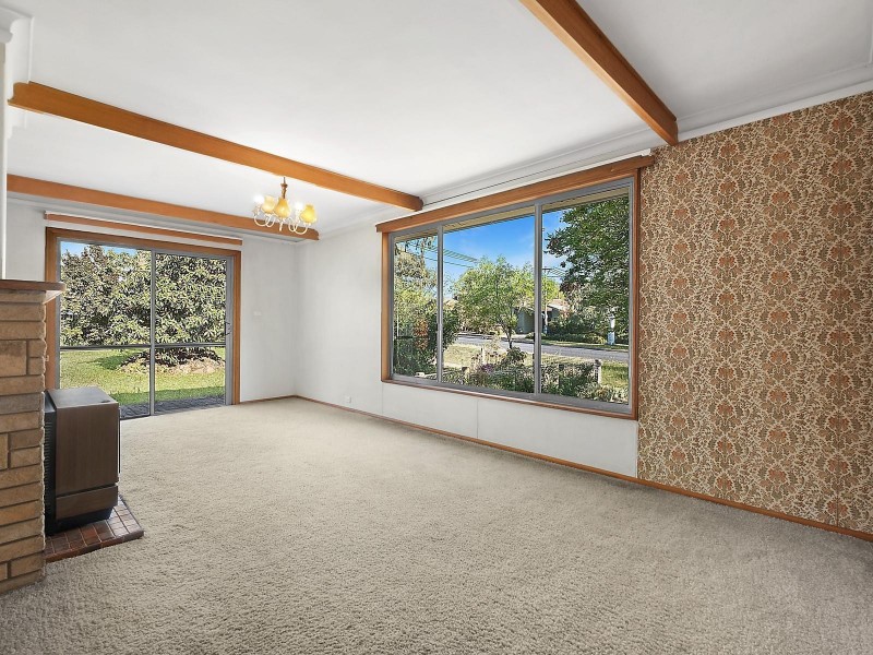 82 Kootara Crescent, Narrabundah ACT 2604