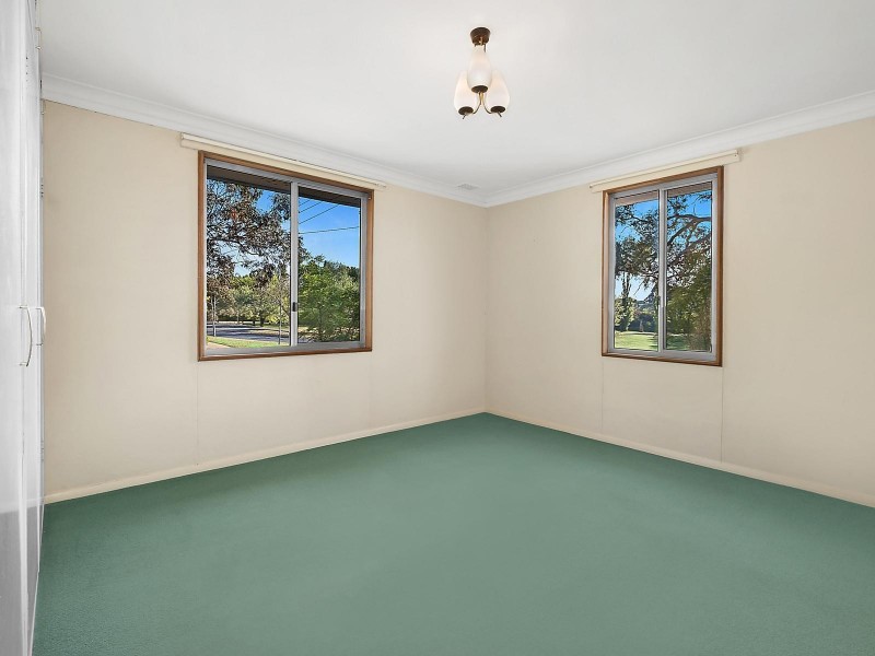 82 Kootara Crescent, Narrabundah ACT 2604