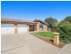 147 Tom Roberts Avenue, Banks ACT 2906
