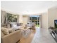 147 Tom Roberts Avenue, Banks ACT 2906