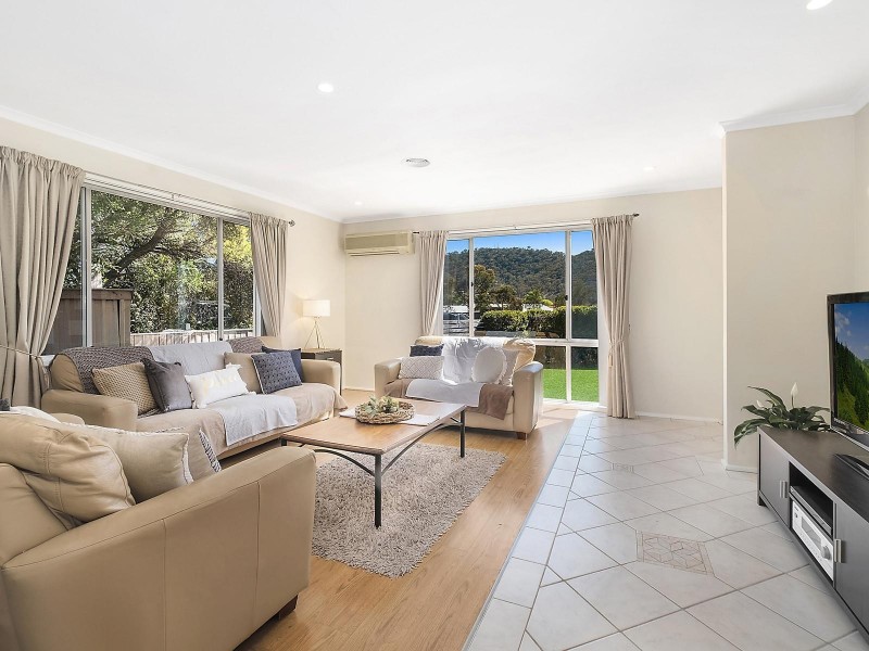 147 Tom Roberts Avenue, Banks ACT 2906