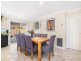 147 Tom Roberts Avenue, Banks ACT 2906
