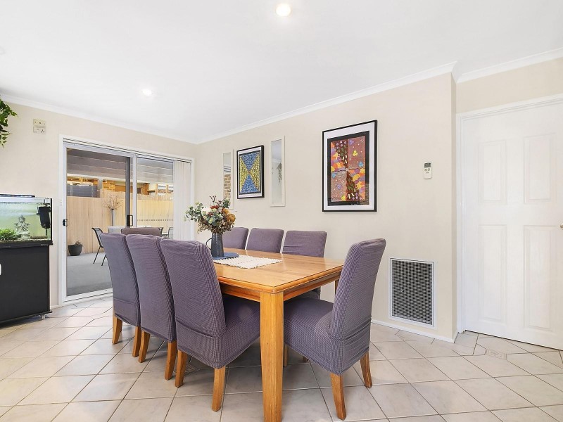 147 Tom Roberts Avenue, Banks ACT 2906