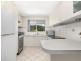 147 Tom Roberts Avenue, Banks ACT 2906