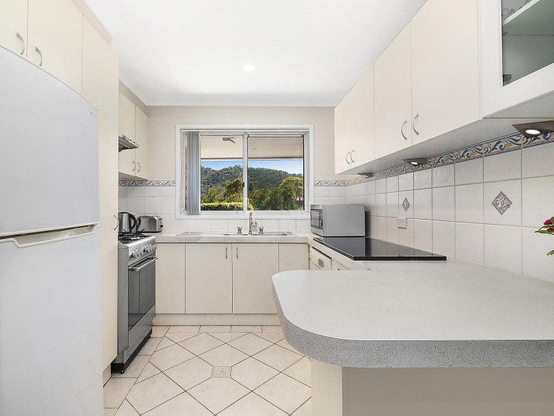 147 Tom Roberts Avenue, Banks ACT 2906