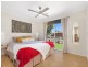 147 Tom Roberts Avenue, Banks ACT 2906