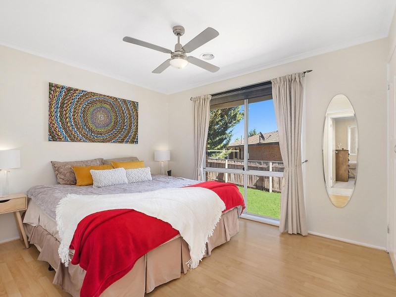 147 Tom Roberts Avenue, Banks ACT 2906