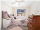 147 Tom Roberts Avenue, Banks ACT 2906