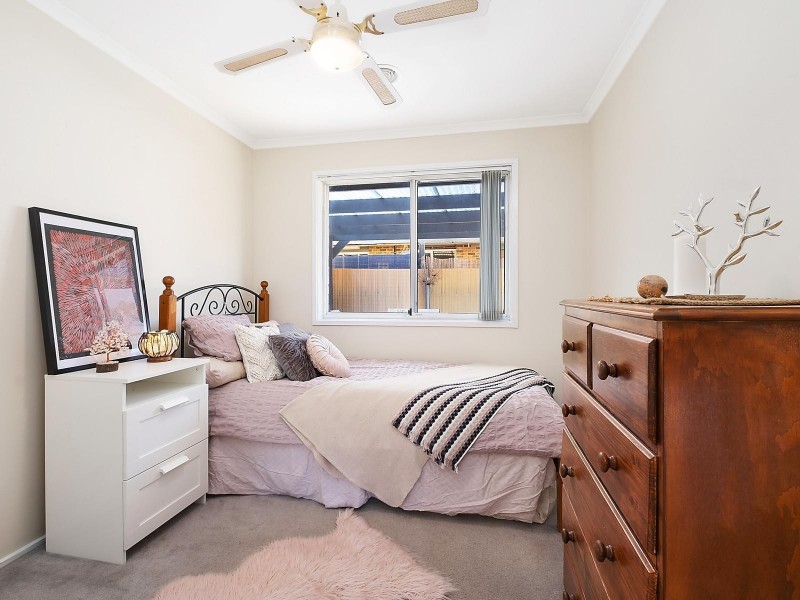 147 Tom Roberts Avenue, Banks ACT 2906