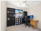 147 Tom Roberts Avenue, Banks ACT 2906