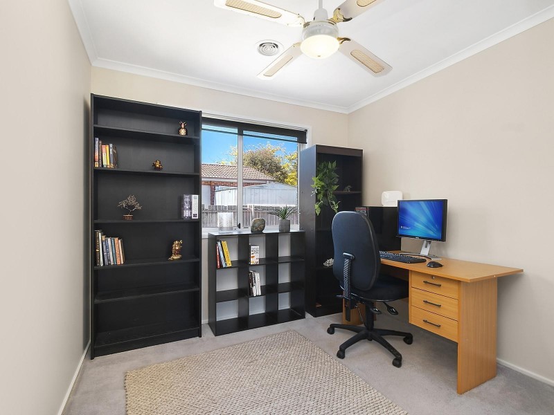147 Tom Roberts Avenue, Banks ACT 2906