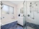 147 Tom Roberts Avenue, Banks ACT 2906