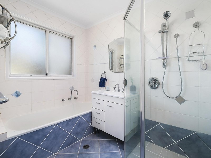 147 Tom Roberts Avenue, Banks ACT 2906