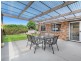 147 Tom Roberts Avenue, Banks ACT 2906