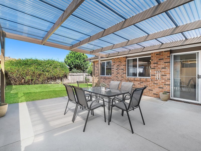 147 Tom Roberts Avenue, Banks ACT 2906