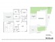 147 Tom Roberts Avenue, Banks ACT 2906 Floorplan