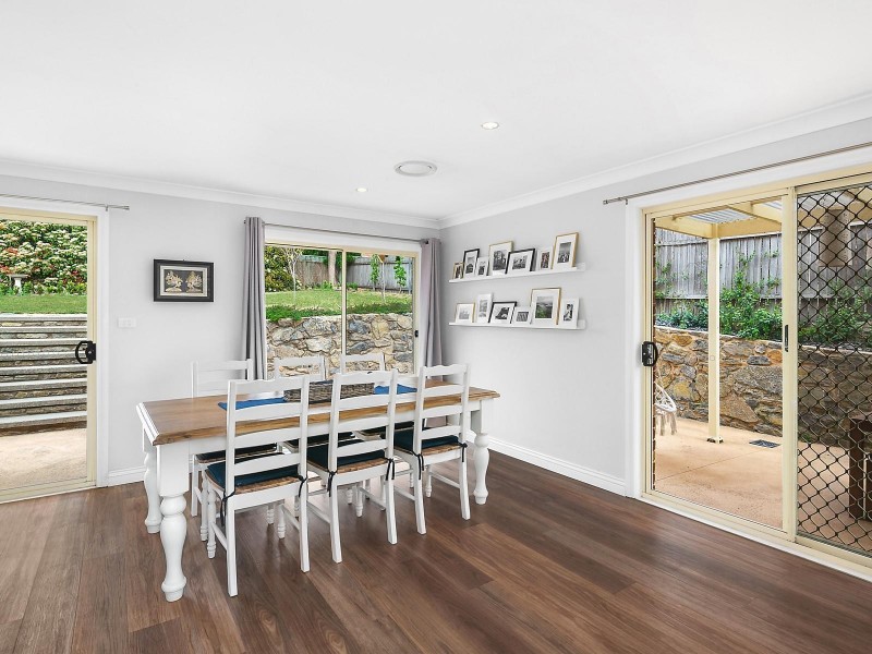 8 Binaburra Place, Karabar NSW 2620