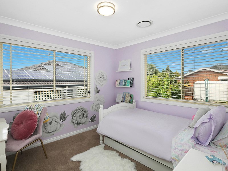 8 Binaburra Place, Karabar NSW 2620