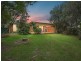 31 Dixson Circuit, Conder ACT 2906