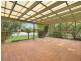 31 Dixson Circuit, Conder ACT 2906