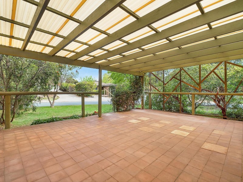 31 Dixson Circuit, Conder ACT 2906